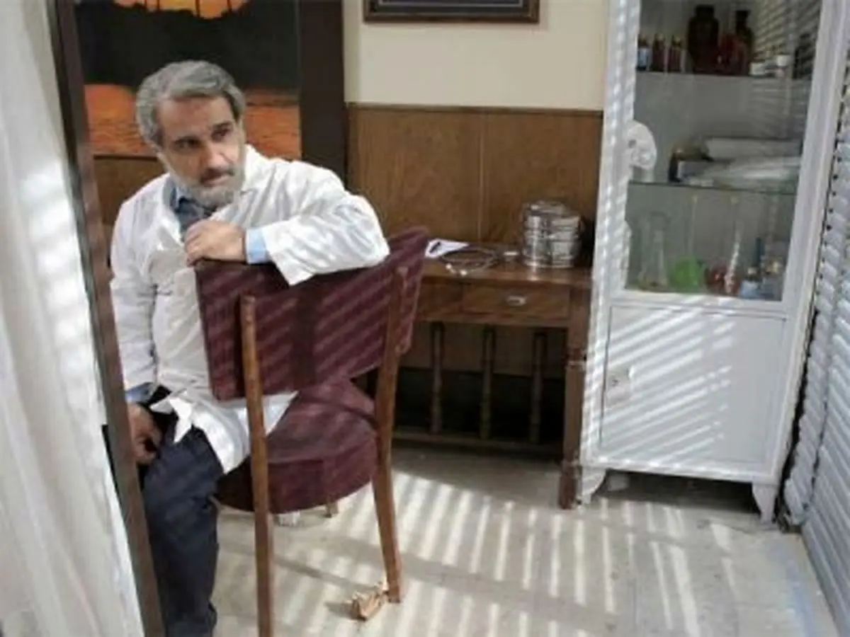 اخبار آرشیوی