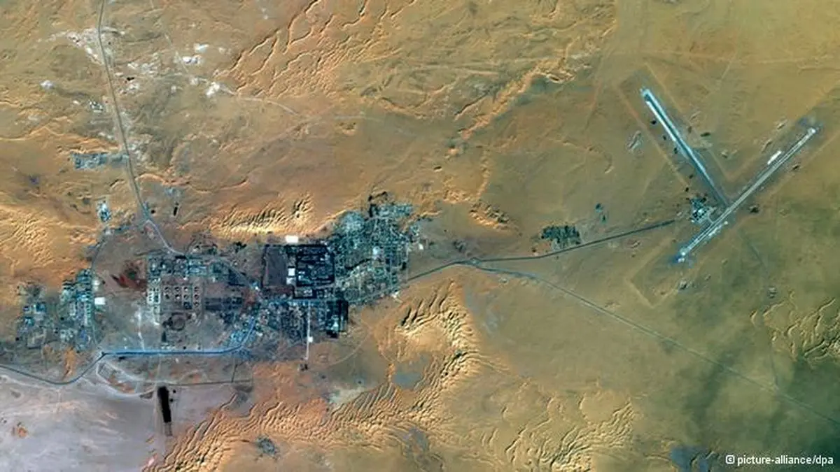 اخبار آرشیوی