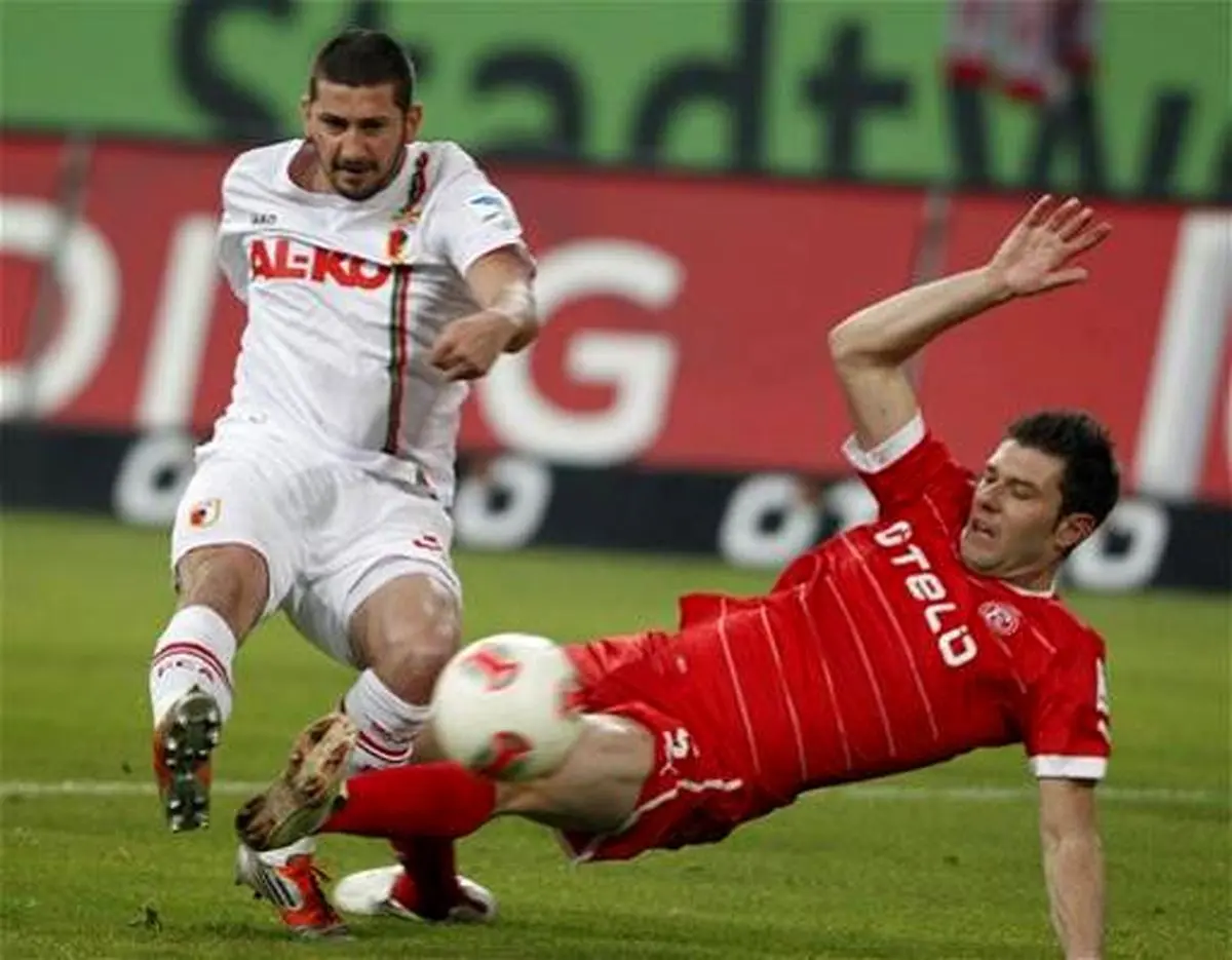 اخبار آرشیوی