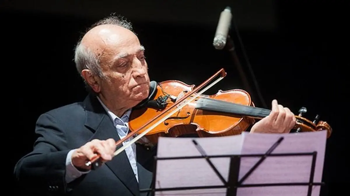 اخبار آرشیوی