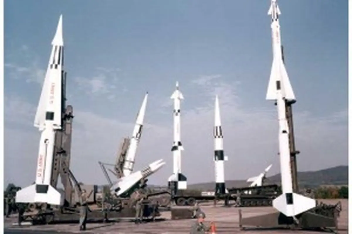 اخبار آرشیوی