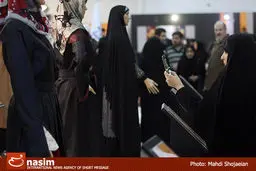 اخبار آرشیوی