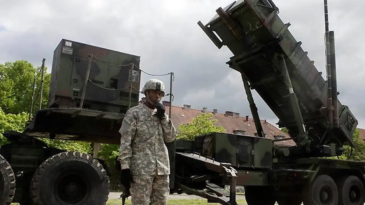 اخبار آرشیوی