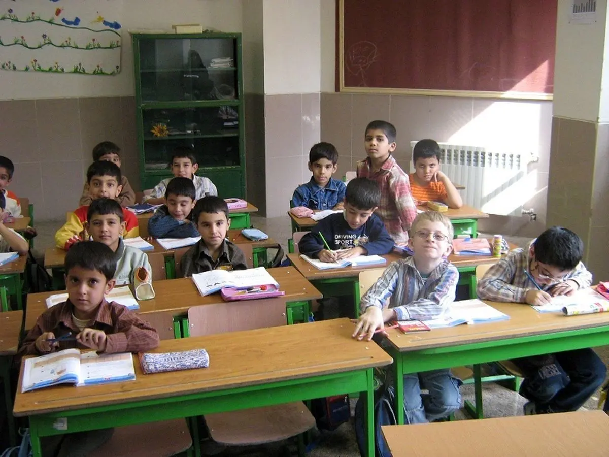 اخبار آرشیوی