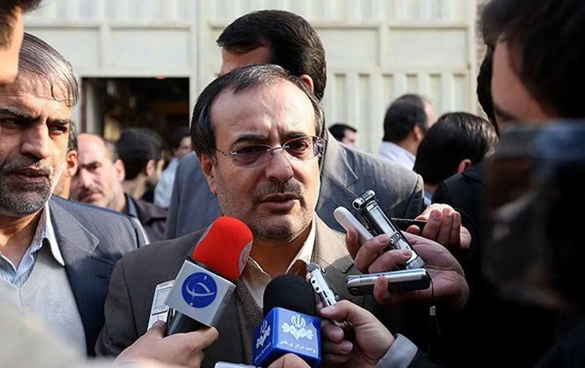 اخبار آرشیوی