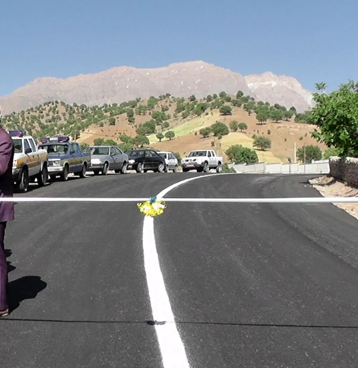 اخبار آرشیوی