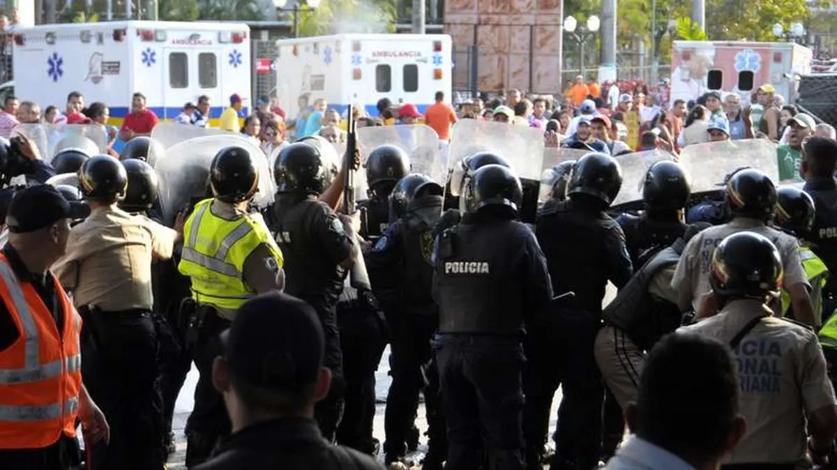 اخبار آرشیوی