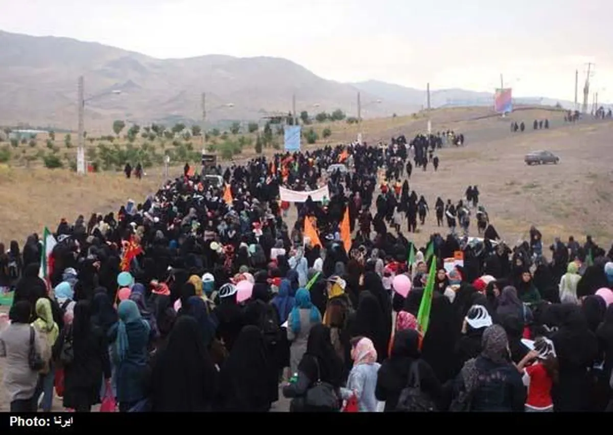 اخبار آرشیوی