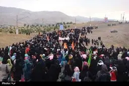 اخبار آرشیوی