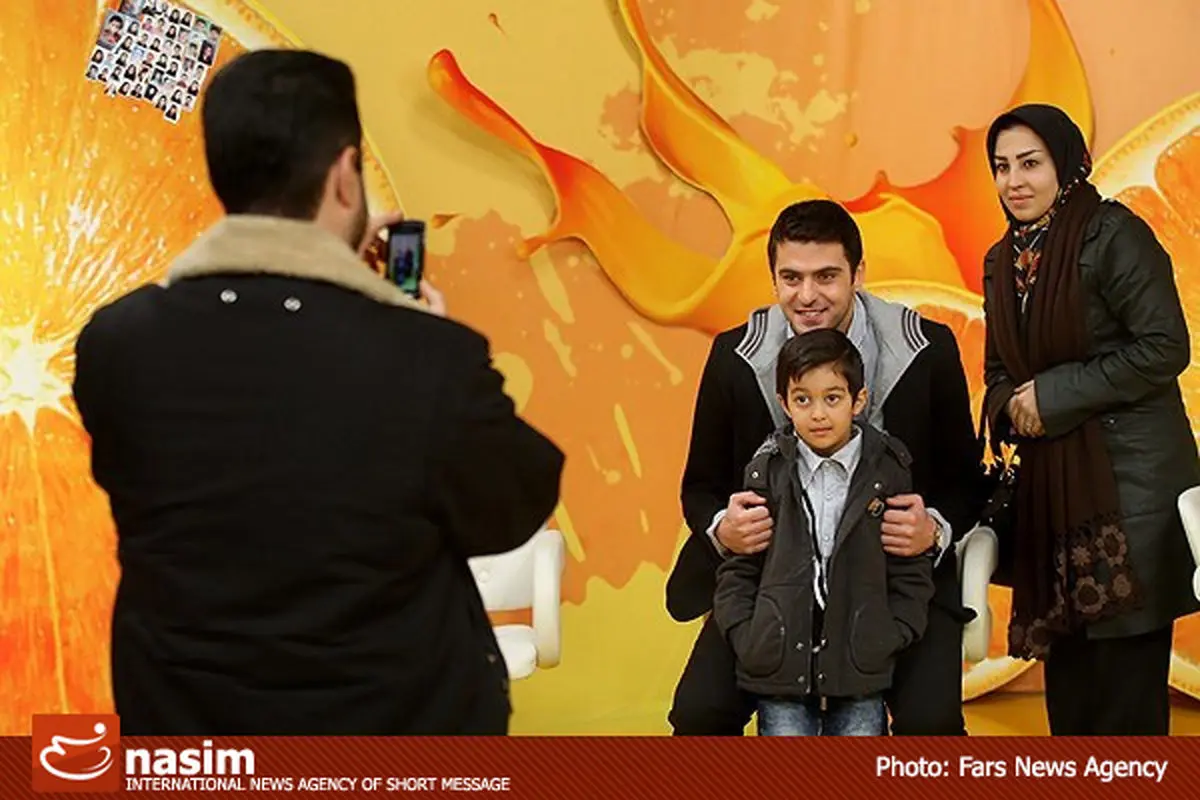 اخبار آرشیوی