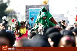 اخبار آرشیوی