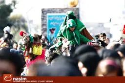 اخبار آرشیوی