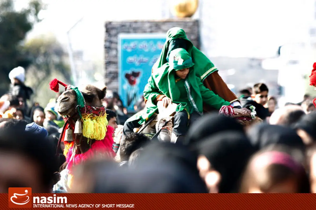 اخبار آرشیوی