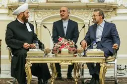 اخبار آرشیوی