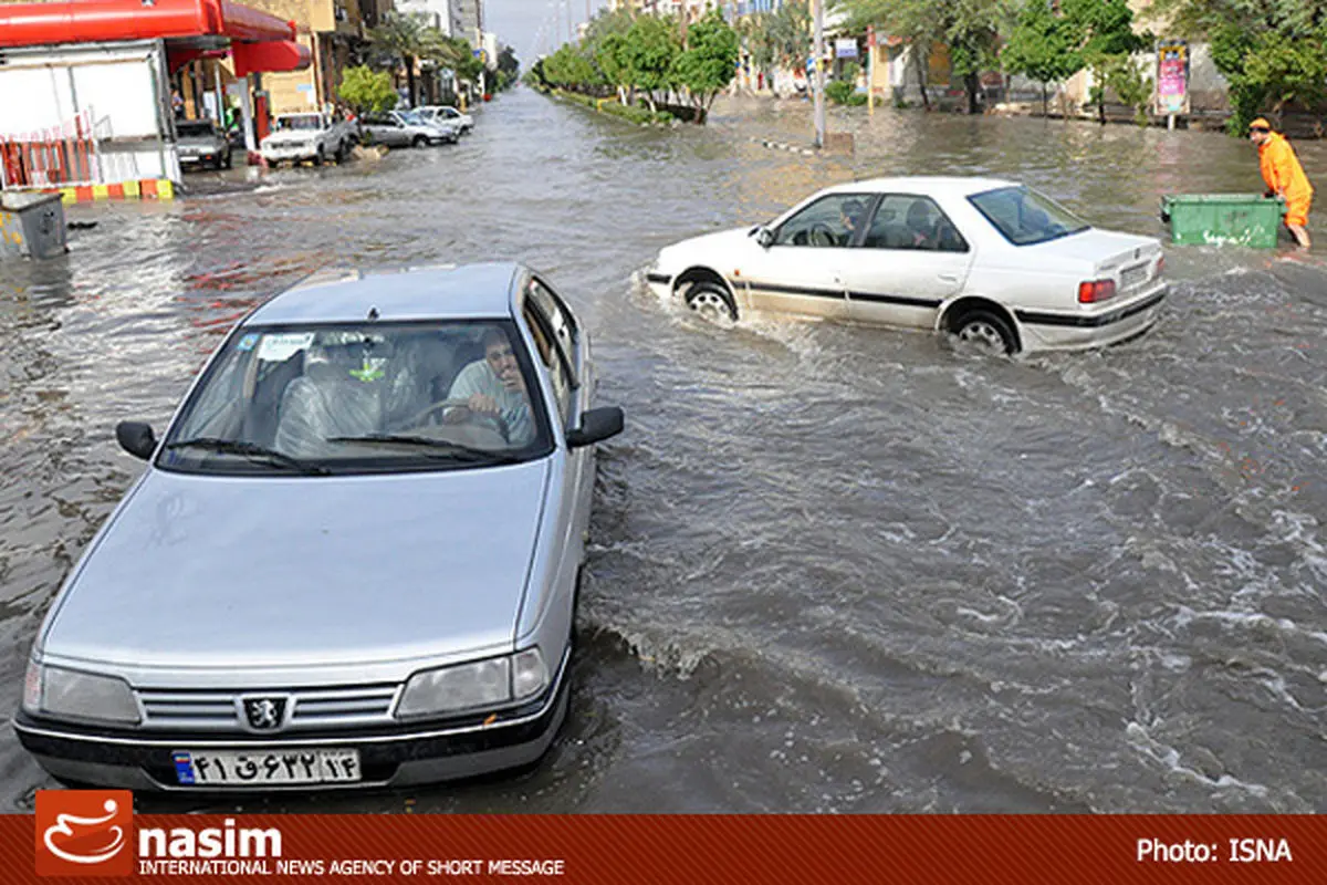 اخبار آرشیوی