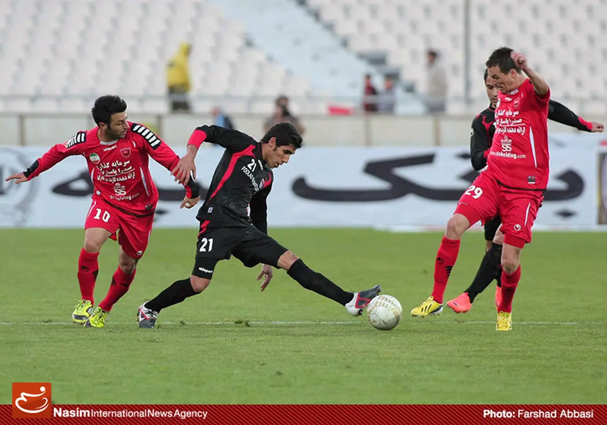 اخبار آرشیوی