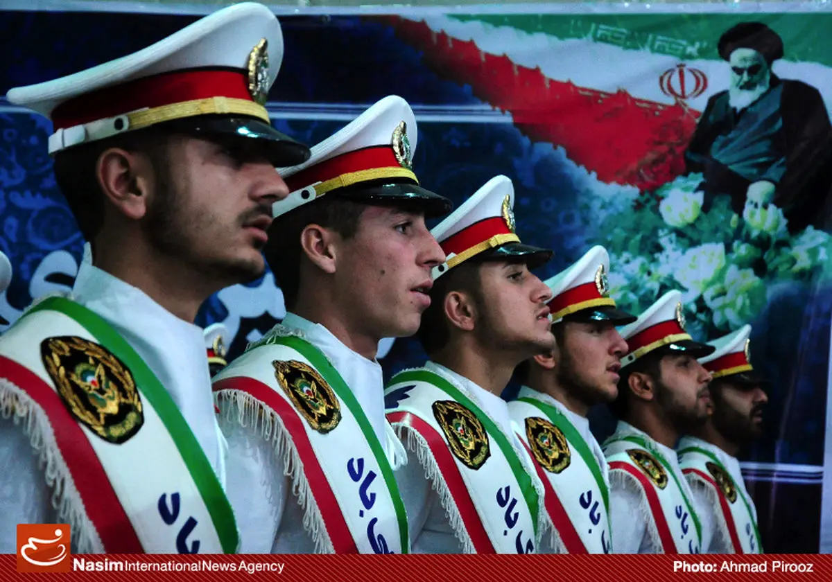 اخبار آرشیوی