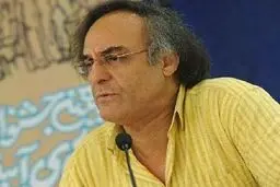 نشست خبری فیلم گناهکاران