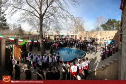 اخبار آرشیوی