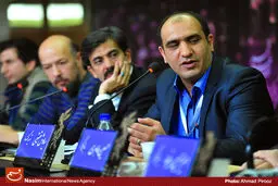 تهیه‌کننده «تابستان طولانی»: موفقیت فیلم با فیلمنامه است، نه ستاره‌ها