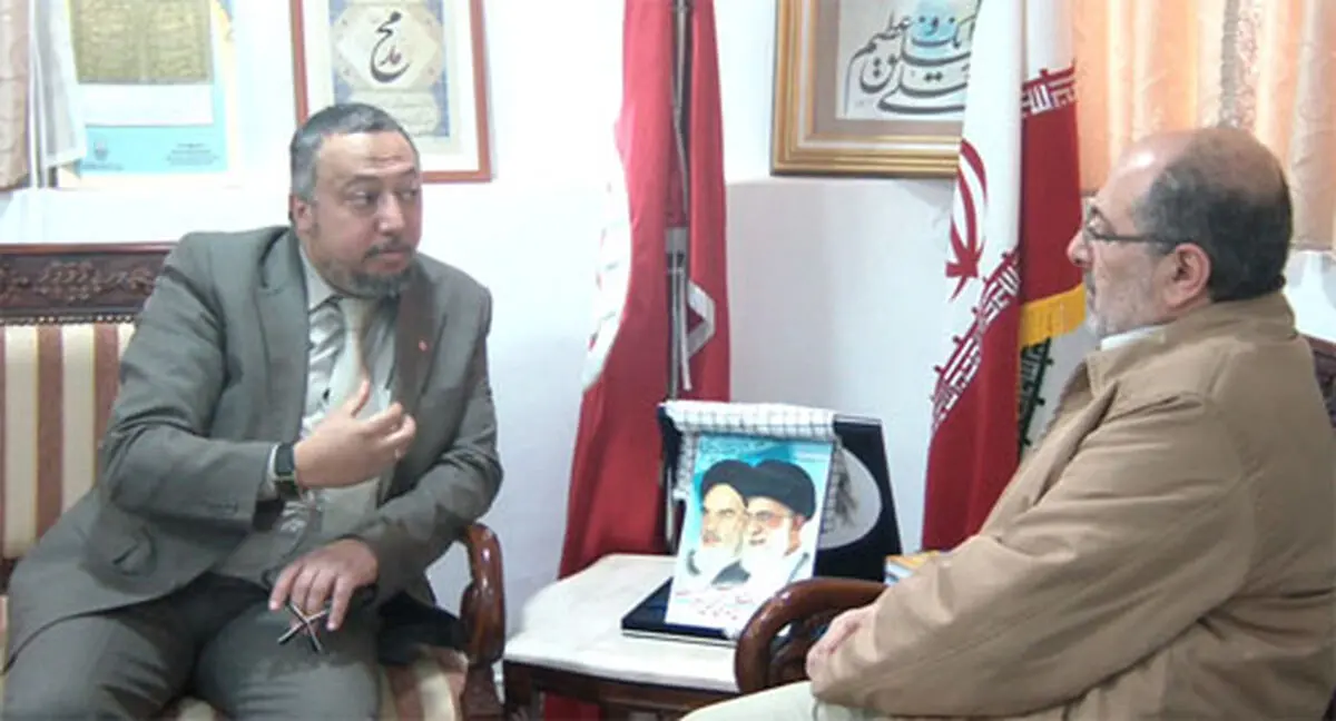 اخبار آرشیوی