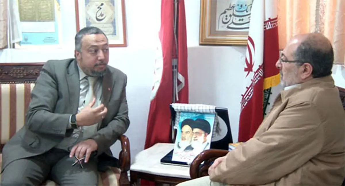 اخبار آرشیوی