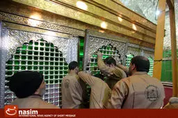 اخبار آرشیوی