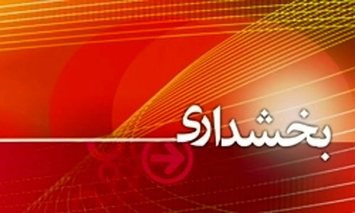 اخبار آرشیوی