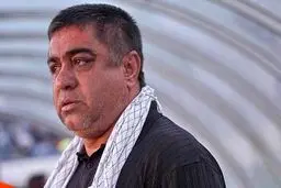 فوتبالیست‌ها با اهدای خون سلامت و عمر حرفه‌ای خود را افزایش دهند