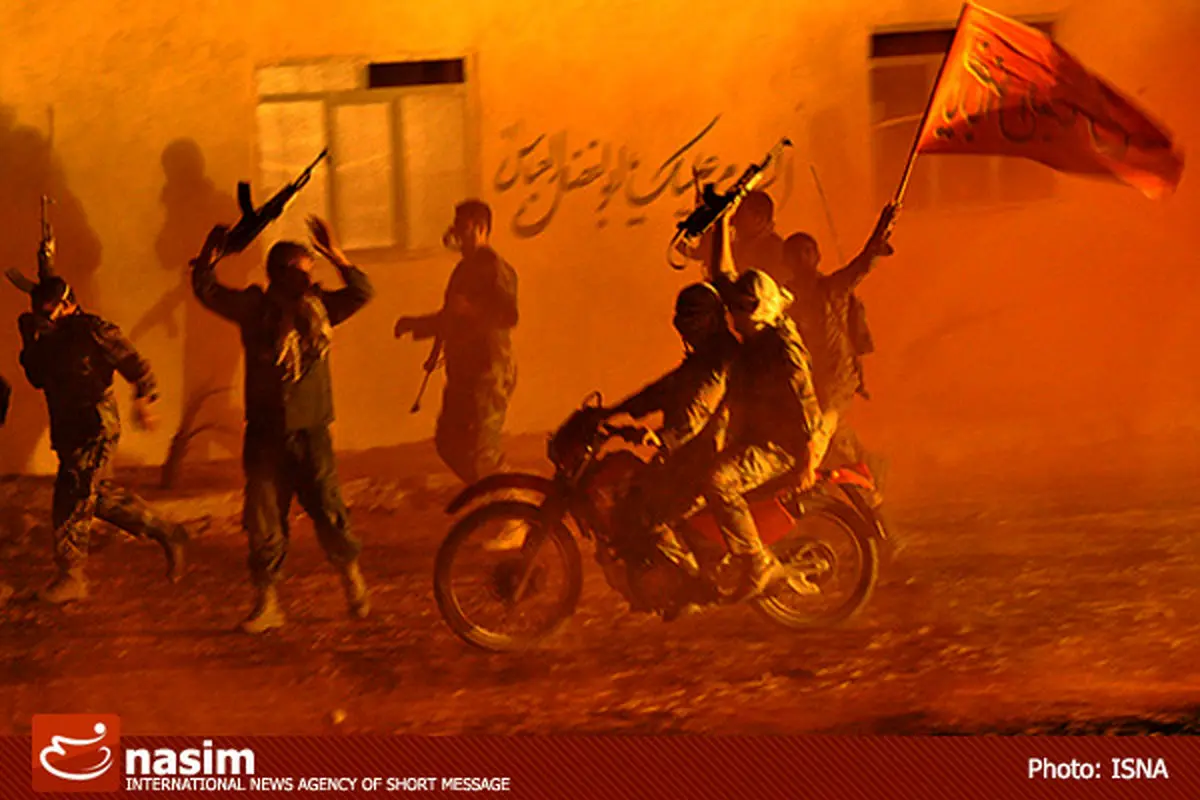 اخبار آرشیوی