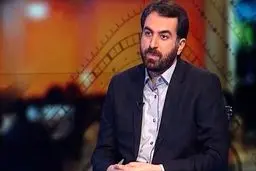 پروژه فیلترینگ محتوایی در کشور شروع شده است