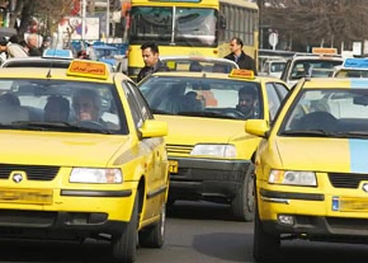 اخبار آرشیوی