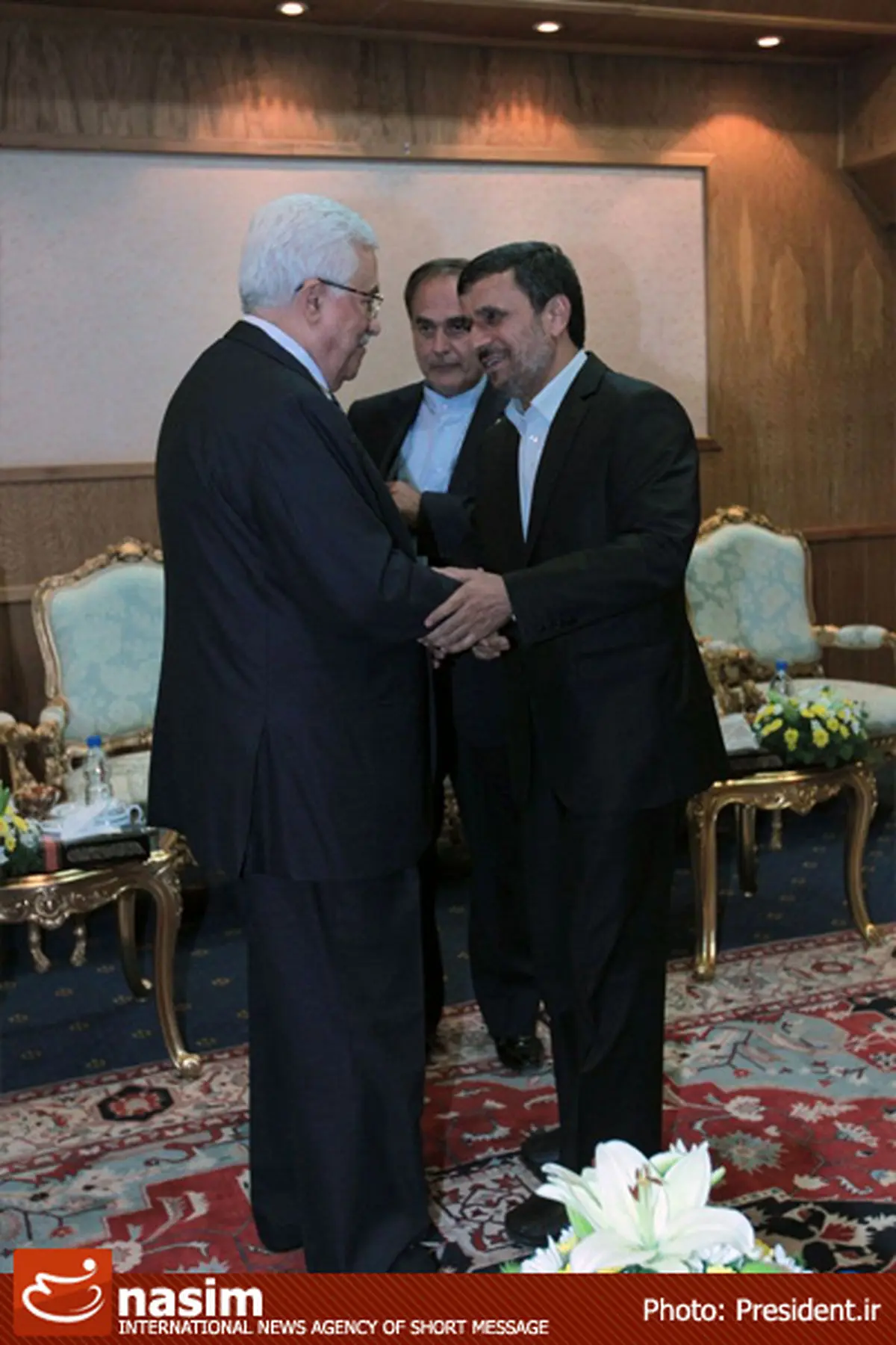 اخبار آرشیوی