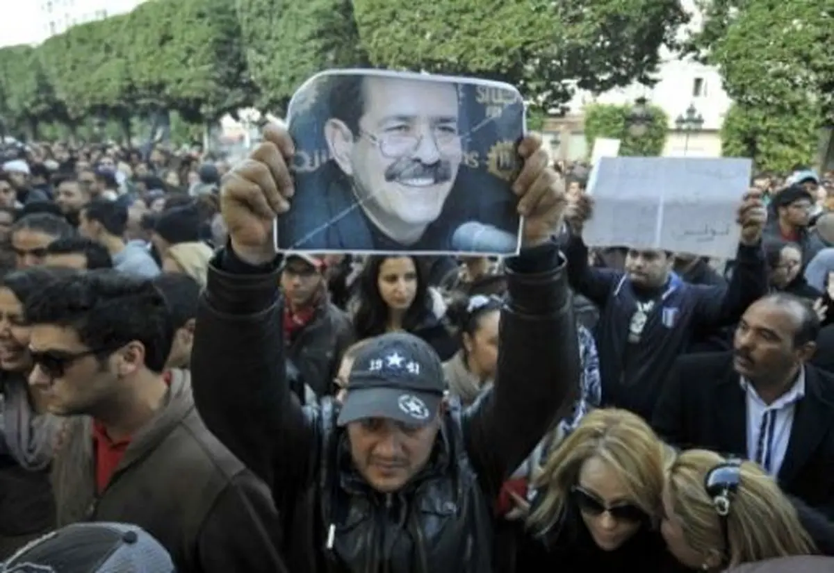 اخبار آرشیوی