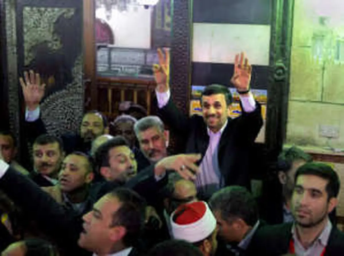 اخبار آرشیوی