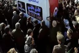 اخبار آرشیوی