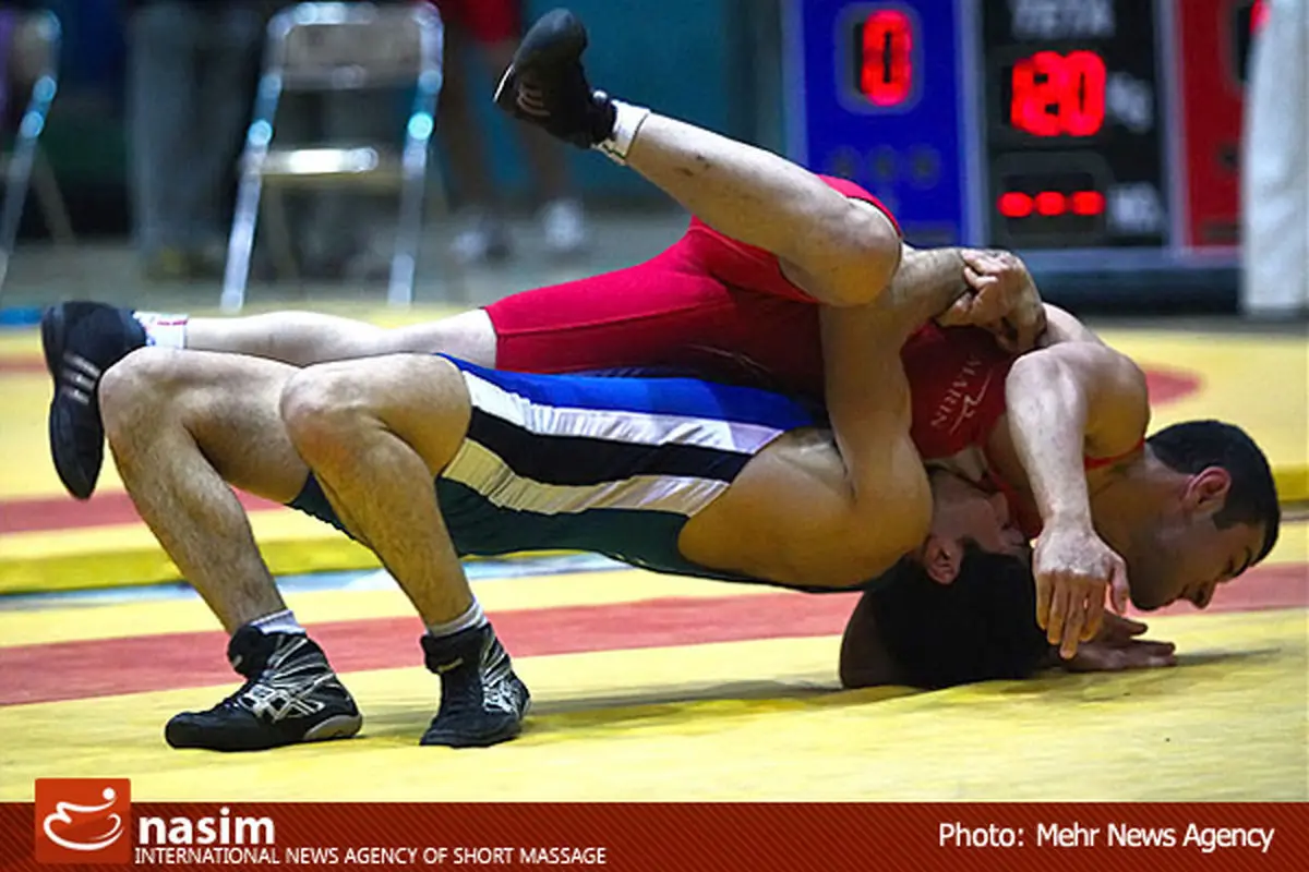 اخبار آرشیوی