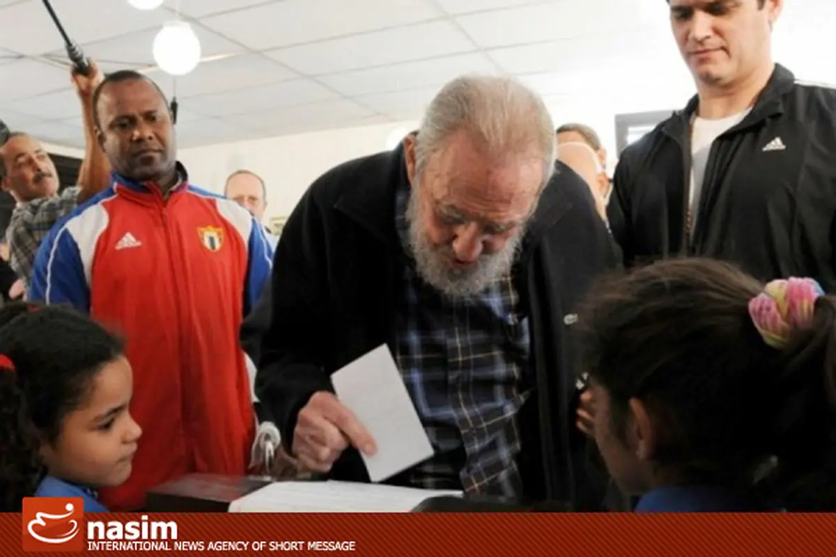 اخبار آرشیوی