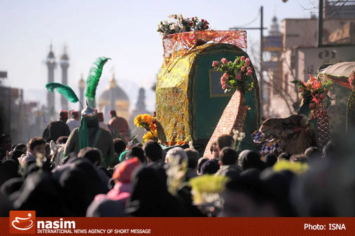 اخبار آرشیوی