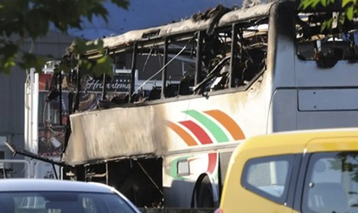 اخبار آرشیوی