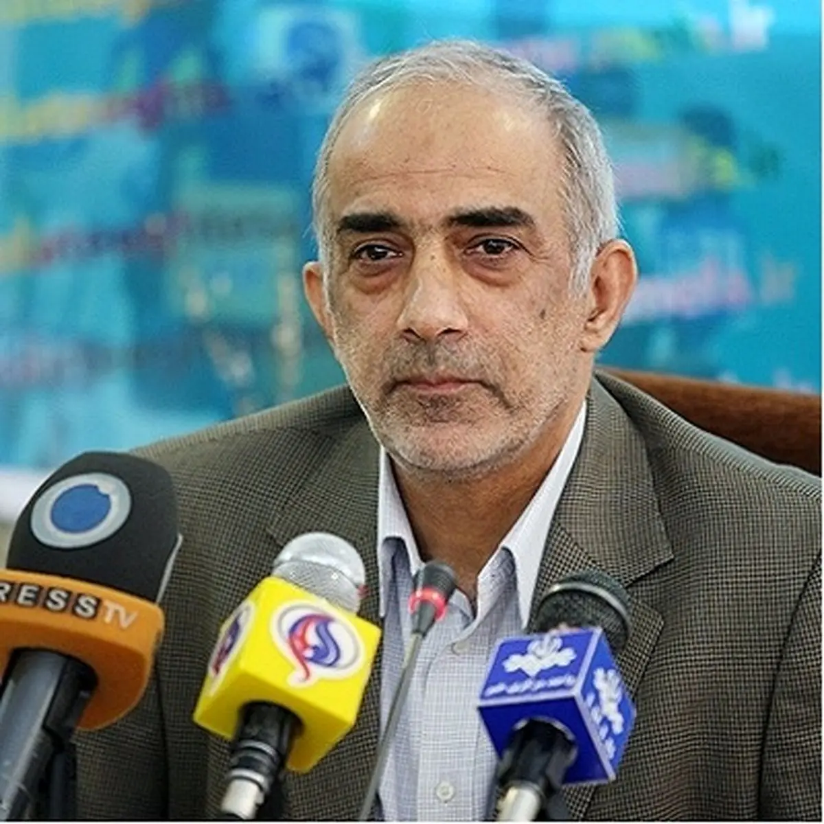 اخبار آرشیوی