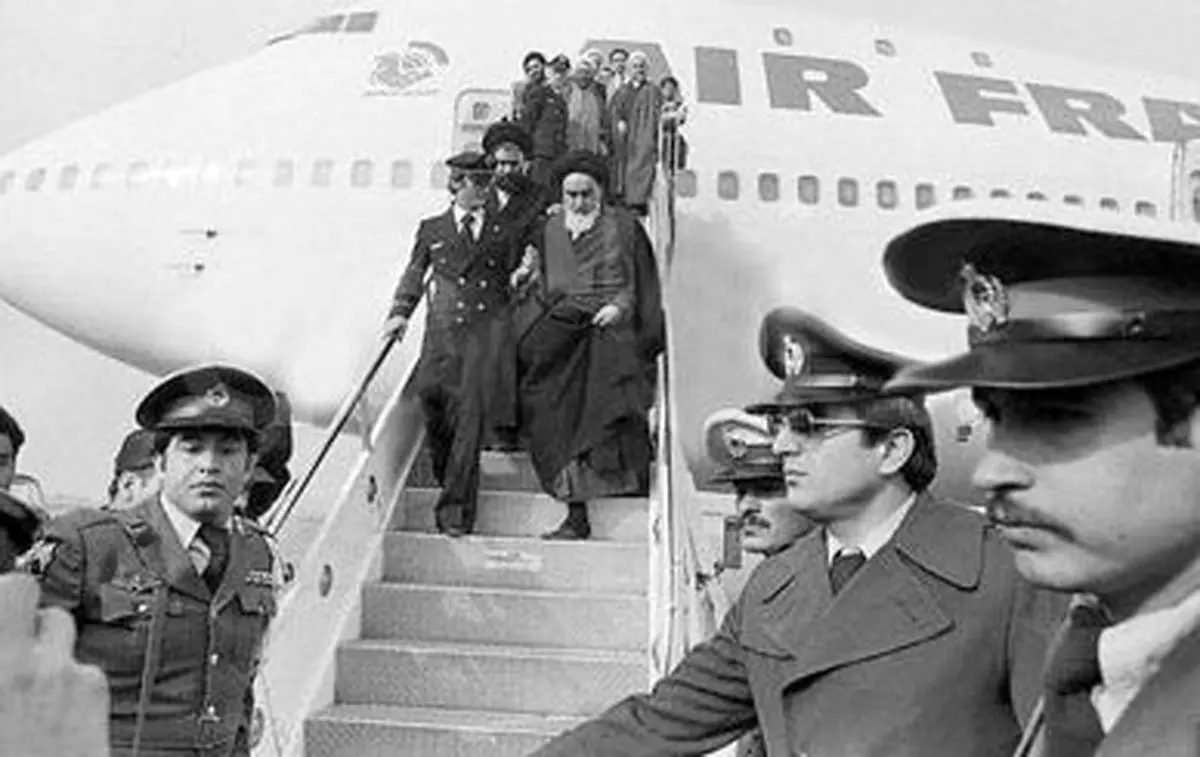 اخبار آرشیوی