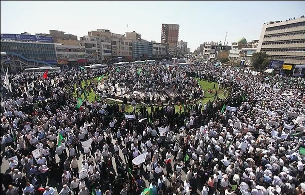 اخبار آرشیوی