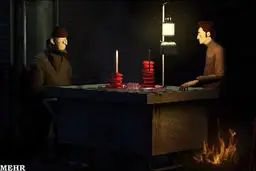 اخبار آرشیوی