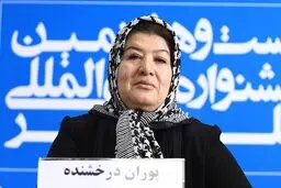 استقبال مردم نشان داد که باید به این معضلات ملتهب پرداخت