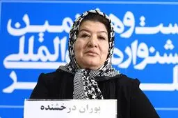 استقبال مردم نشان داد که باید به این معضلات ملتهب پرداخت