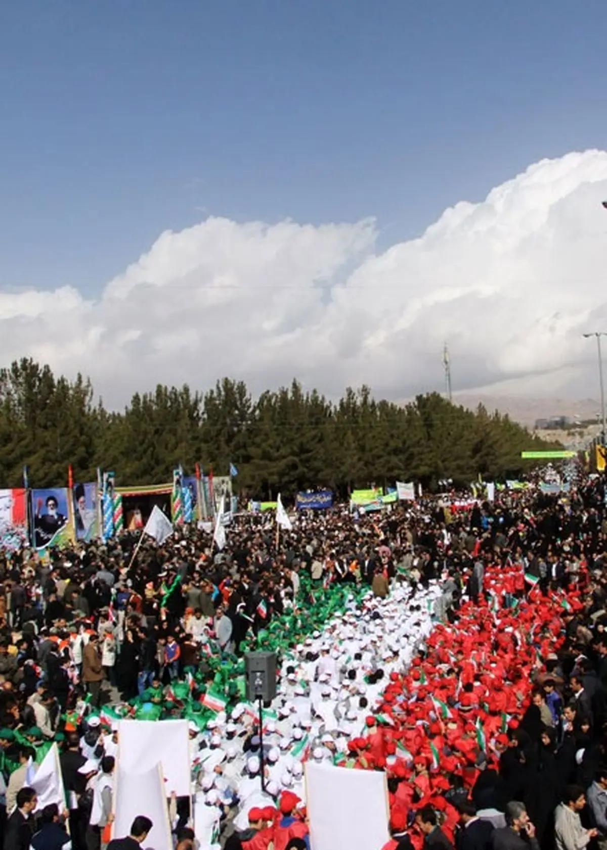 اخبار آرشیوی