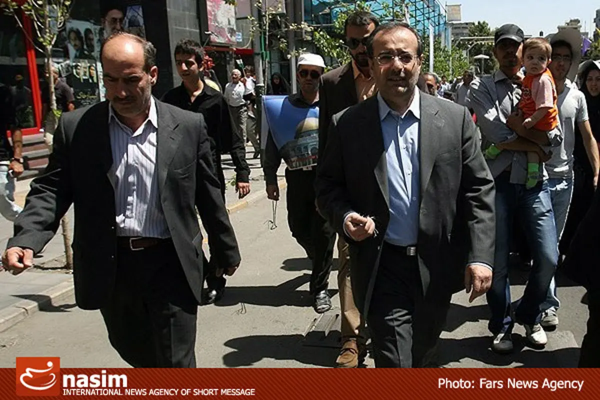 اخبار آرشیوی