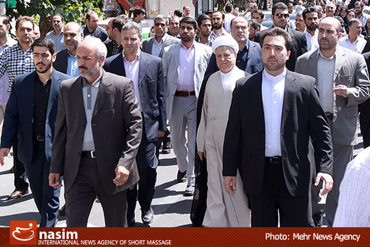 اخبار آرشیوی