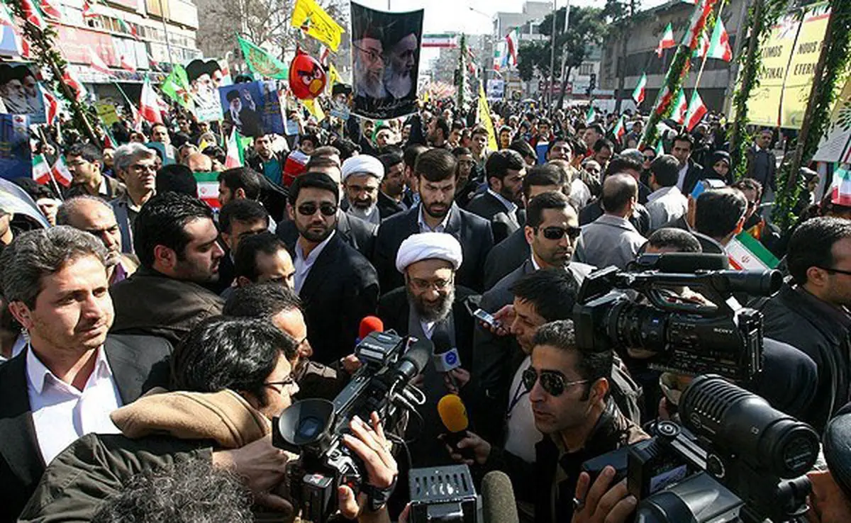 اخبار آرشیوی